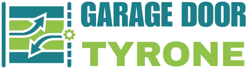 Garage Door Tyrone