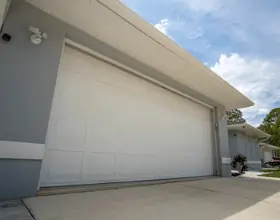 Garage Door Tyrone Offers